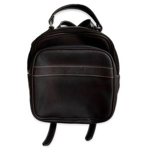 Esprit Backpack